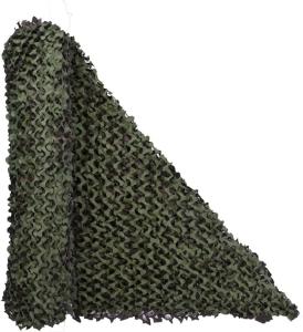 Wholesale Army Camouflage Net Helmet Navy Lightweight Waterproof Sunshade Canopy Hunting from china suppliers