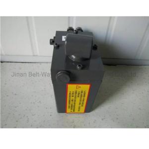 Wholesale Sinotruk HOWO Truck Spare Parts WG9719820001 Hydraulic Manual Pump for Refund Policy from china suppliers