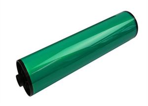 Wholesale HIGH QUALITY OF JAPAN OPC DRUM FOR XEROX DOCUCENTRE 900/110 APEOSPORT-II6000/7000 from china suppliers