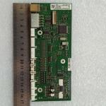 ATM Spare Parts Wincor PC280 SE Control Board 175-018-7952 1750187952
