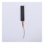 Instant Electronic Shower PTC Heating Element Aluminum Material