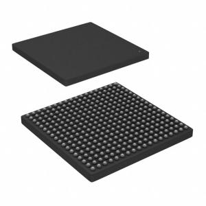 Wholesale M2GL060T-1FCSG325I from china suppliers