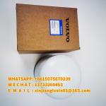 Drying Tank Hydraulic Filter Element 21620181 P951413 T280W TB13941x TB1396x