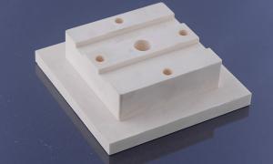 Wholesale High Purity Alumina Perfect Solution For Industrial Needs from china suppliers