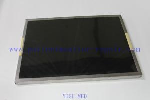 Wholesale MP60 Patient Monitoring Display Screen LCD NL10276BC30-17 from china suppliers