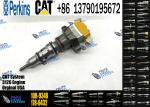 128-6601 171-9710 177-4752 10R-9348 178-0199 ELIC Engine Common Rail Fuel