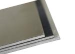 Easy Processing Titanium Clad Aluminum Plate Multifunctional For Medical