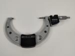 Measuring Magnetic Cylinders Digital Micrometer Caliper