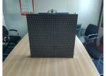 SSTT-R3 Small Pixel Pitch LED Display