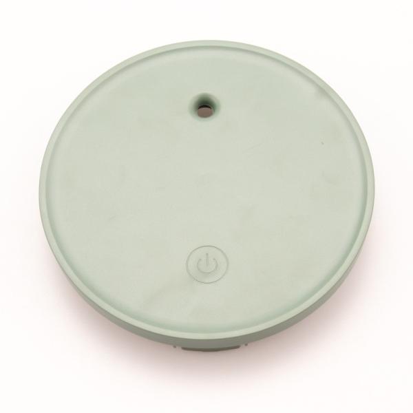 Humidifier Shell ABS Plastic Plastic Surface Treatments Household Appliances