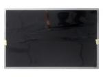 LM270WR3-SSE1 LG Display 27" 3840(RGB)×2160, UHD 163PPI , 350 cd/m² INDUSTRIAL
