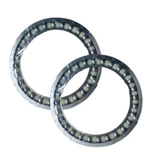 Wholesale SK200-3 Roller Bearing For Reduction Box Angular Contact Thrust Ball Bearing AJ4631 from china suppliers