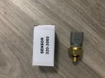 Oil Pressure Sensor Switch 320-3060 For CAT Perkins T406711 3203060
