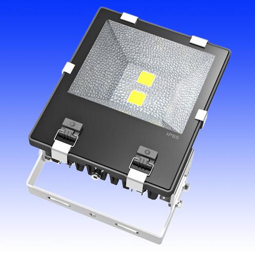100 watt led floodlights |outdoor lighting| LED lighting fixtures｜Gifts|energy