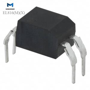 Wholesale EL816(M)(X) from china suppliers