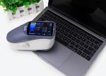 YS3020 Colour Measurement Spectrophotometer Small Aperture Measuring Colors Of