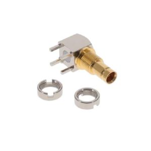 Wholesale DIN7A-J-P-GF-RA-BH1 from china suppliers