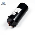 10km Distance Lightweight 0.27mm Carbon Fiber Optical Fiber Image Transmission