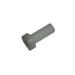 Haulotte 2420104940 Magnetic Sensor / Cylinder For Haulotte Scissor Lifts