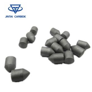 Wholesale HRA87.5 Tungsten Carbide Mining Bits from china suppliers
