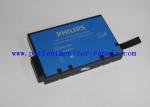 Me202ek Medical Equipment Batteries 11.1V 7.8Ah PN 453564509341