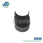 Connecting Rod Set For Isuzu NPR R801H 0.25 R801H 0.25 8971751270 8-97175127-0