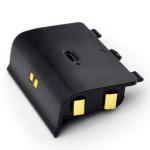 ABS 700mAh XBOX Gaming Accessories Ni MH Rechargeable Battery Pack For