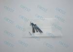 ORTIZ HEUI C7 C9 injector repairing kits screws repair parts