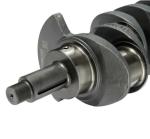 Brand New Auto Spare Part R4105 R6105 Crankshaft