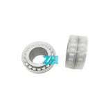 F-213616 Gear reducer bearing F-213616.rnn Cylindrical roller bearing F