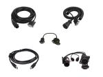 Braking KNORR - BREMSE ECUtalk Special Vehicle Testing Tools