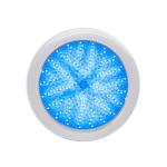 Anti UV Vinyl Pool Light Accessories SMD2835 Nontoxic Practical