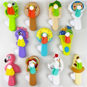 Buy cheap Compact And Lightweight Pet Cleaning Brush with 110-240V Voltage Easy To Clean from wholesalers