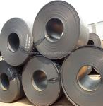 Hot Rolled Steel Plate for Construction Grade Carbon Steel Thickness 3-200mm