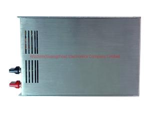 Wholesale 50A/64V Laser Diode Power Supply 2.9kg For Multifunctional Hair Removal from china suppliers