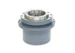 PC60-6 PC60-7 SK60-3 Komatsu Gearbox 201-60-67200 Komatsu Final Drive Parts