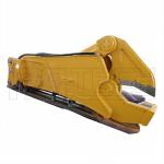 Excavator Eagle Shear China Manufacturer Direct Supply, Quality Guarantee