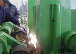 Durable Centerless Grinding Equipment , Tube Grinding Machine For Stainless