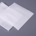 M 3 Non Woven Cleanroom Paper A4 Polyester 35gsm Lint Free Wiper For Sale