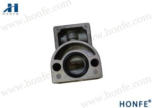 Wholesale Valve Holder ED98018 Tsudakoma ZAX Weaving Machinery Spare Parts from china suppliers