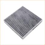 Hot Sale Air Conditioning Car Element OE 80292- TG0-W02 For Hongda Binzhi