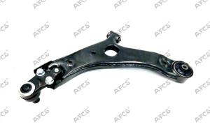 Wholesale Hyundai Tucson 54500-2S000/54501-2S000 Automobile Chassis Parts from china suppliers