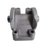 Buy cheap Truck Filter Seat VG000070005+001 WD615.47 371HP EURO2/D10.38-40/WP10.340E32 from wholesalers