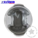 Hino W04D W04CT Engine Alfin Piston 13216-E0020 Forklift 13216-2210