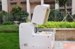 lntelligent Household Oil Press Machine ZY-101