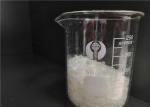 50/50 Hybrid Powder Coating Saturated Polyester Resin