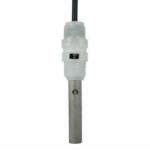 3-2839-1V GF Signet Conductivity/Resistivity Electrode, 0.01 Cell Constant