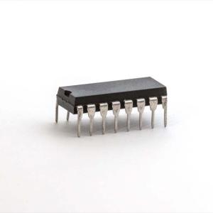 Wholesale DSPIC33FJ16GS404-I/TL from china suppliers