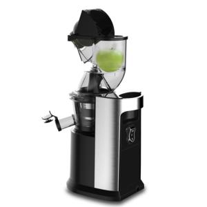 Wholesale Large Mouth Slow Citrus Juicer 9 In 1 Fresh Juice Blender Household from china suppliers