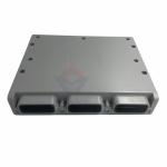 RX225LC-9T RX215-9 RX215-9C Excavator Electrical Parts Hydraulic Controller